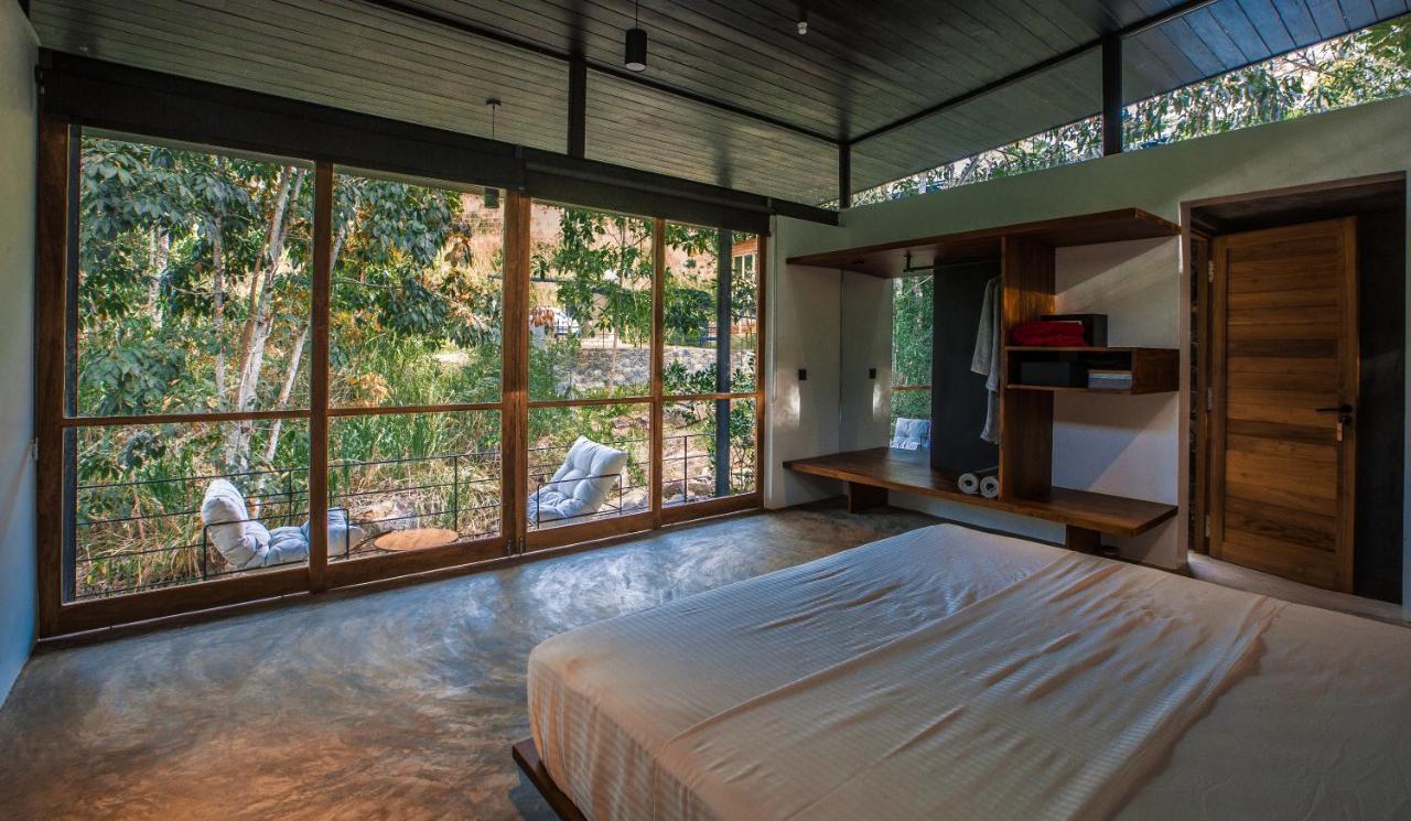 Sati Villa Kandy Sri Lanka المظهر الخارجي الصورة